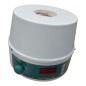 Faithfull 98-III-B 50ml chauffe ballon 230V/50Hz 80W Faithfull 98-III-B 50ml chauffe ballon 230V/50Hz 80W