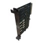 APRIL 61041U Module CPU série PB400