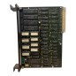 APRIL 61041U Module CPU série PB400