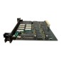 APRIL 61041U Module CPU série PB400