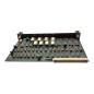 APRIL 61041U Module CPU série PB400