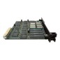 APRIL 61041U Module CPU série PB400