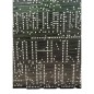 APRIL 61041U Module CPU série PB400