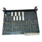 APRIL 61041U Module CPU série PB400 pour pièces/à réparer