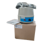 FAITHFUL 98-I-B 500ml Chauffe ballon 220V/50Hz 250W