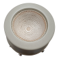 FAITHFUL 98-I-B 500ml Chauffe ballon 220V/50Hz 250W