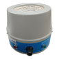 FAITHFUL 98-I-B 500ml Chauffe ballon 220V/50Hz 250W