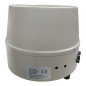 FAITHFUL 98-I-B 500ml Chauffe ballon 220V/50Hz 250W