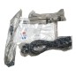 FAITHFUL 98-II-C 250ml Chauffe ballon 220V/50Hz 150W