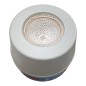 FAITHFUL 98-II-C 250ml Chauffe ballon 220V/50Hz 150W