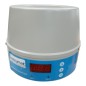 FAITHFUL 98-II-C 250ml Chauffe ballon 220V/50Hz 150W