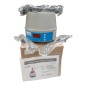 FAITHFUL 98-II-C 250ml Chauffe ballon 220V/50Hz 150W