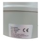 FAITHFUL 98-II-C 250ml Chauffe ballon 220V/50Hz 150W