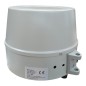 FAITHFUL 98-II-C 250ml Chauffe ballon 220V/50Hz 150W