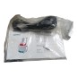 FAITHFUL 98-II-B 250ml Chauffe ballon 220V/50Hz 150W