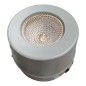 FAITHFUL 98-II-B 250ml Chauffe ballon 220V/50Hz 150W
