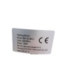 FAITHFUL 98-II-B 250ml Chauffe ballon 220V/50Hz 150W
