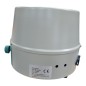 FAITHFUL 98-II-B 250ml Chauffe ballon 220V/50Hz 150W