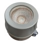 Faithfull 98-III-B 500ml chauffe ballon 220V/50Hz 250W Faithfull 98-III-B 500ml chauffe ballon 220V/50Hz 250W