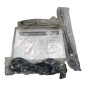 Faithfull 98-III-B 500ml chauffe ballon 220V/50Hz 250W Faithfull 98-III-B 500ml chauffe ballon 220V/50Hz 250W