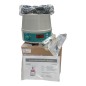 Faithfull 98-III-B 500ml chauffe ballon 220V/50Hz 250W Faithfull 98-III-B 500ml chauffe ballon 220V/50Hz 250W