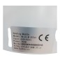 FAITHFUL  98-III-B 250ml  220V/50Hz 150W Chauffe ballon