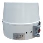 FAITHFUL  98-III-B 250ml  220V/50Hz 150W Chauffe ballon