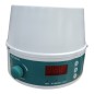 FAITHFUL  98-III-B 250ml  220V/50Hz 150W Chauffe ballon