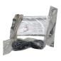 FAITHFUL  98-III-B 250ml  220V/50Hz 150W Chauffe ballon