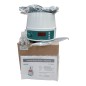 FAITHFUL  98-III-B 250ml  220V/50Hz 150W Chauffe ballon