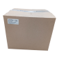FAITHFUL 98-II-B 500ml Chauffe ballon 220V/50Hz 250W