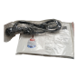 FAITHFUL 98-II-B 500ml Chauffe ballon 220V/50Hz 250W