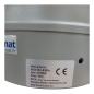 FAITHFUL 98-II-B 500ml Chauffe ballon 220V/50Hz 250W
