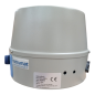 FAITHFUL 98-II-B 500ml Chauffe ballon 220V/50Hz 250W