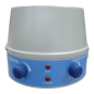 FAITHFUL 98-II-B 500ml Chauffe ballon 220V/50Hz 250W