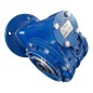 SNT NVRS014519 RMIM63 PP 1/7 Motoréducteur