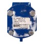 SNT NVRS014519 RMIM63 PP 1/7 Motoréducteur