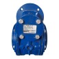 SNT NVRS014519 RMIM63 PP 1/7 Motoréducteur