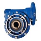 SNT NVRS014519 RMIM63 PP 1/7 Motoréducteur