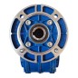 SNT NVRS014519 RMIM63 PP 1/7 Motoréducteur
