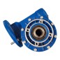 SNT NVRS014519 RMIM63 PP 1/7 Motoréducteur