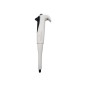 DLAB dPette 100-240V 50/60Hz 0,2A VOLUME 100-1000µl Micropipette électronique