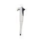 DLAB dPette 100-240V 50/60Hz 0,2A VOLUME 100-1000µl Micropipette électronique