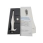 DLAB dPette 100-240V 50/60Hz 0,2A VOLUME 100-1000µl Micropipette électronique