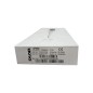 DLAB dPette 100-240V 50/60Hz 0,2A VOLUME 100-1000µl Micropipette électronique