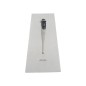 DLAB dPette 100-240V 50/60Hz 0,2A VOLUME 100-1000µl Micropipette électronique