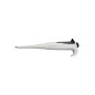 DLAB dPette 100-240V 50/60Hz 0,2A VOLUME 0,5-10µl Micropipette électronique DLAB dPette 100-240V 50/60Hz 0,2A VOLUME 0,5-10µl Micropipette électronique