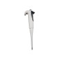 DLAB dPette 100-240V 50/60Hz 0,2A VOLUME 0,5-10µl Micropipette électronique DLAB dPette 100-240V 50/60Hz 0,2A VOLUME 0,5-10µl Micropipette électronique