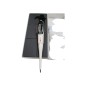 DLAB dPette 100-240V 50/60Hz 0,2A VOLUME 0,5-10µl Micropipette électronique DLAB dPette 100-240V 50/60Hz 0,2A VOLUME 0,5-10µl Micropipette électronique