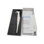 DLAB dPette 100-240V 50/60Hz 0,2A VOLUME 0,5-10µl Micropipette électronique DLAB dPette 100-240V 50/60Hz 0,2A VOLUME 0,5-10µl Micropipette électronique